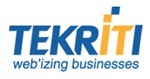 Tekriti-Logo_thumb
